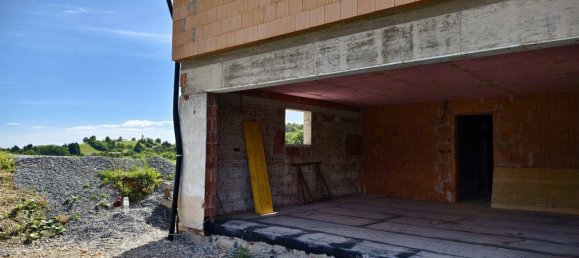 4 rooms House in Heimschuh, Austria No. 171503 8