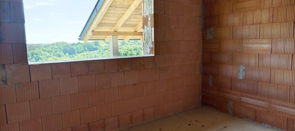 4 rooms House in Heimschuh, Austria No. 171503 12