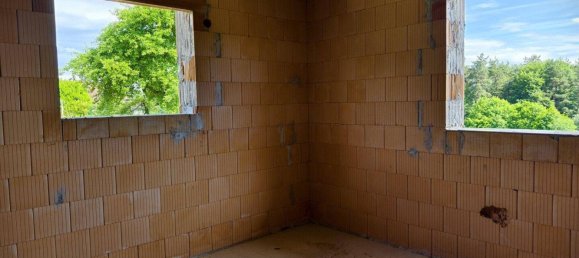 4 rooms House in Heimschuh, Austria No. 171503 11