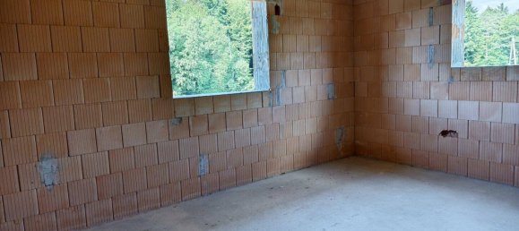 4 rooms House in Heimschuh, Austria No. 171503 10