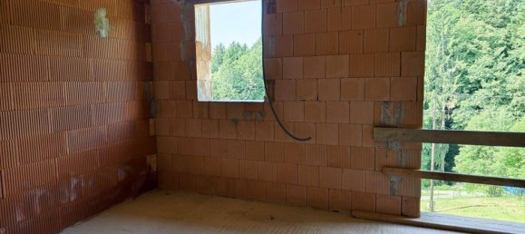 4 rooms House in Heimschuh, Austria No. 171503 13