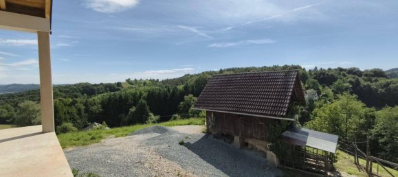 4 rooms House in Heimschuh, Austria No. 171503 5