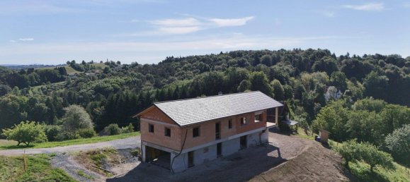 4 rooms House in Heimschuh, Austria No. 171503 17