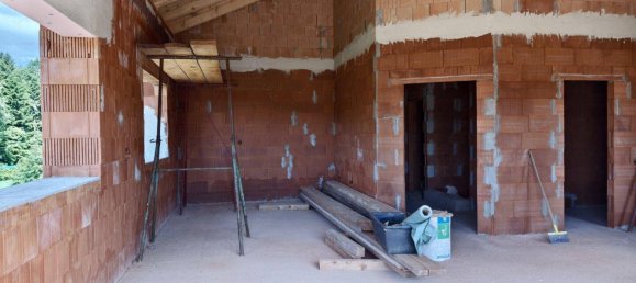 4 rooms House in Heimschuh, Austria No. 171503 14