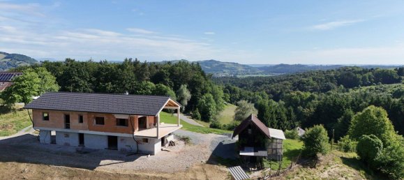 4 rooms House in Heimschuh, Austria No. 171503 2