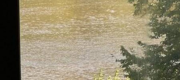 2غرفة شقة في Bernkastel-Wittlich, Germany رقم 199401 2