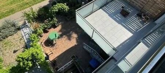 2غرفة شقة في Bernkastel-Wittlich, Germany رقم 199401 5