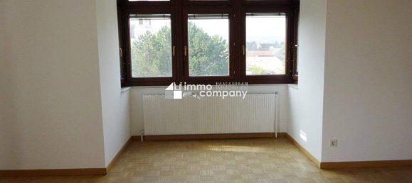 4 rooms Apartment in Gollersdorf, Austria No. 134850 7