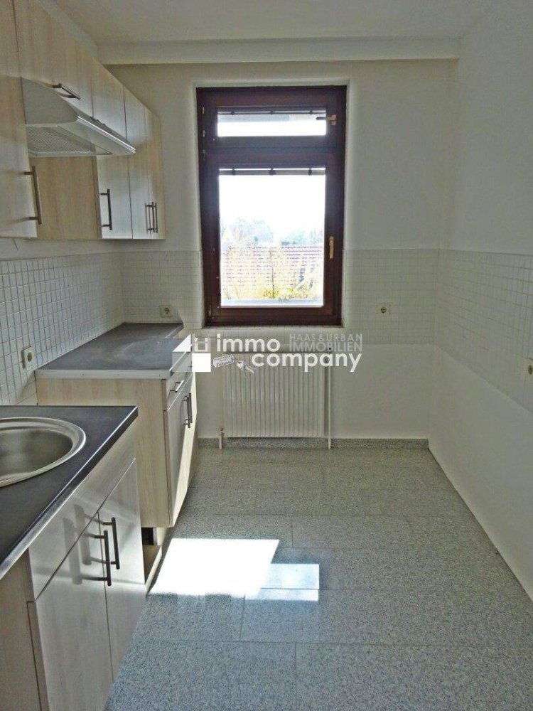 4 rooms Apartment in Gollersdorf, Austria No. 134850