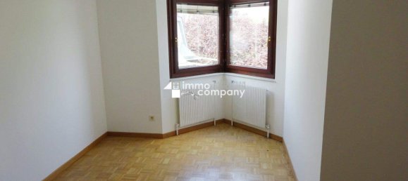 4 rooms Apartment in Gollersdorf, Austria No. 134850 3