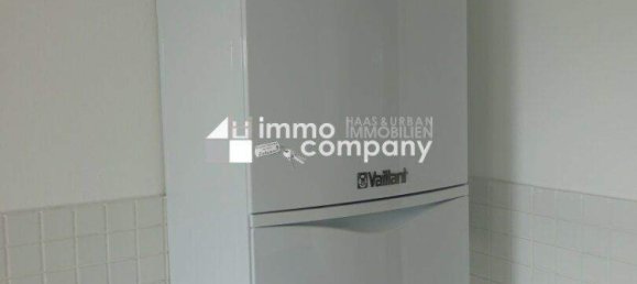 4 rooms Apartment in Gollersdorf, Austria No. 134850 2