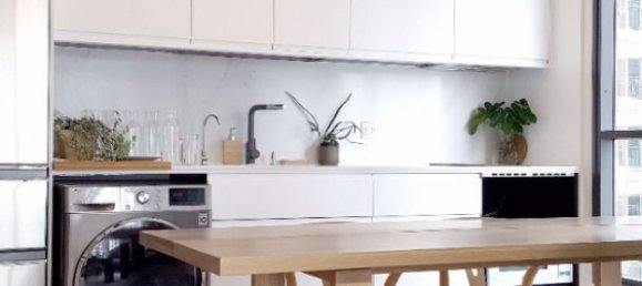 شقة 1 غرف نوم  في Life Sukhumvit 48 Railay Beach, Thailand رقم 31179 10