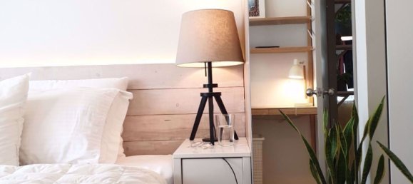 شقة 1 غرف نوم  في Life Sukhumvit 48 Railay Beach, Thailand رقم 31179 7