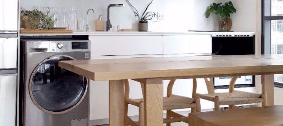 شقة 1 غرف نوم  في Life Sukhumvit 48 Railay Beach, Thailand رقم 31179 9