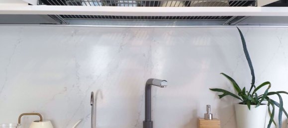 شقة 1 غرف نوم  في Life Sukhumvit 48 Railay Beach, Thailand رقم 31179 12