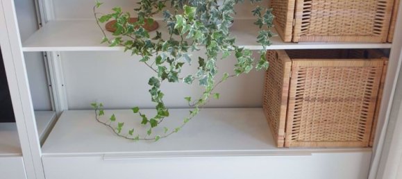 شقة 1 غرف نوم  في Life Sukhumvit 48 Railay Beach, Thailand رقم 31179 8