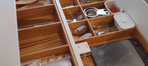 شقة 1 غرف نوم  في Life Sukhumvit 48 Railay Beach, Thailand رقم 31179 13