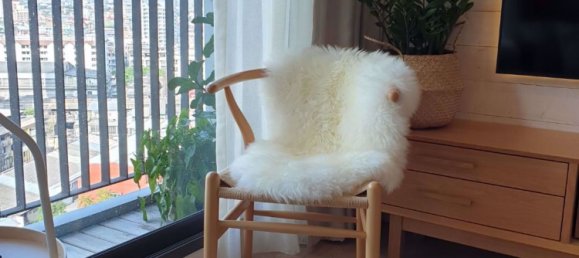 شقة 1 غرف نوم  في Life Sukhumvit 48 Railay Beach, Thailand رقم 31179 4