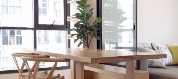 شقة 1 غرف نوم  في Life Sukhumvit 48 Railay Beach, Thailand رقم 31179 11