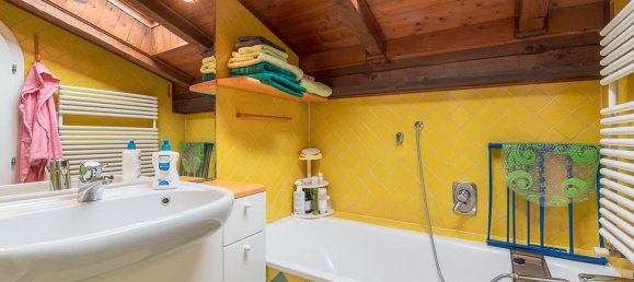 Studio in Trentino-Alto Adige, Italy No. 301776 8