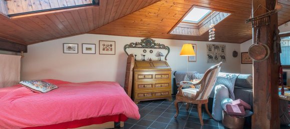 Studio in Trentino-Alto Adige, Italy No. 301776 7