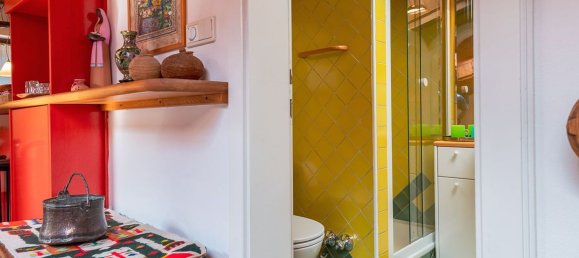 Studio in Trentino-Alto Adige, Italy No. 301776 9