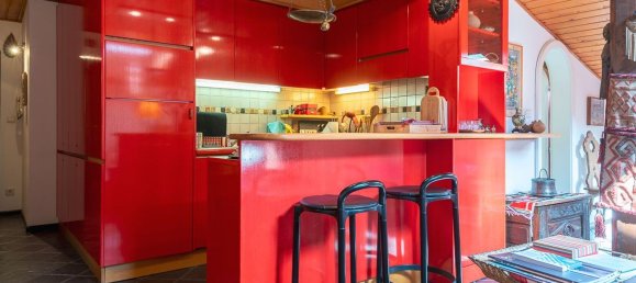 Studio in Trentino-Alto Adige, Italy No. 301776 4