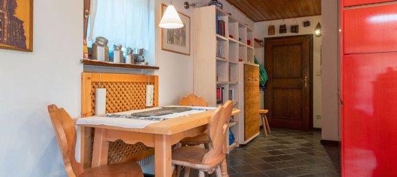 Studio in Trentino-Alto Adige, Italy No. 301776 3