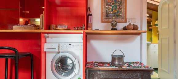 Studio in Trentino-Alto Adige, Italy No. 301776 5