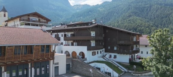 Studio in Trentino-Alto Adige, Italy No. 301776 11