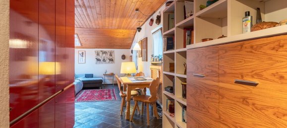 Studio in Trentino-Alto Adige, Italy No. 301776 10