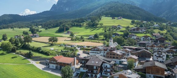 Studio in Trentino-Alto Adige, Italy No. 301776 12