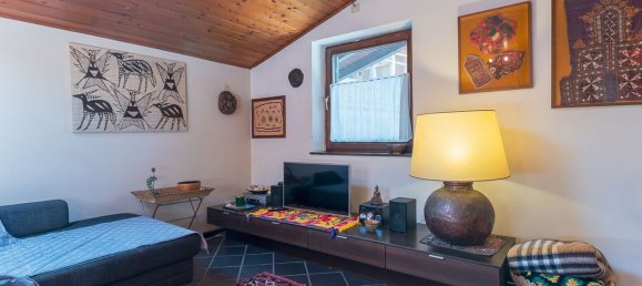 Studio in Trentino-Alto Adige, Italy No. 301776 2