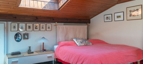 Studio in Trentino-Alto Adige, Italy No. 301776 6