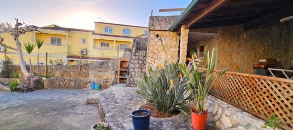 Casa de 3 dormitorios en Soure, Portugal No. 64448 27