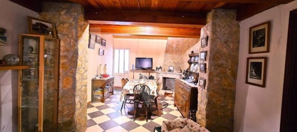 Casa de 3 dormitorios en Soure, Portugal No. 64448 3