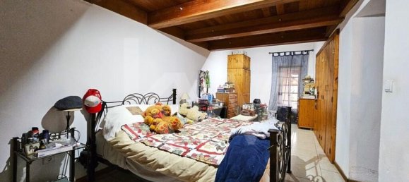 Casa de 3 dormitorios en Soure, Portugal No. 64448 8