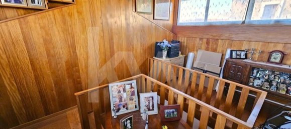 Casa de 3 dormitorios en Soure, Portugal No. 64448 17