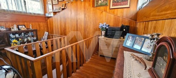 Casa de 3 dormitorios en Soure, Portugal No. 64448 18