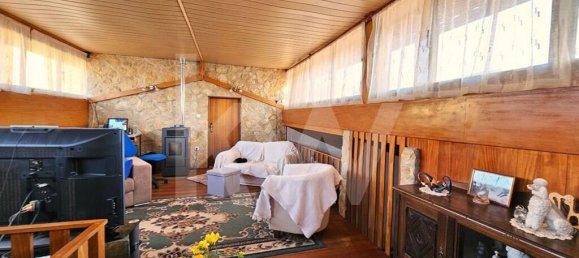 Casa de 3 dormitorios en Soure, Portugal No. 64448 20