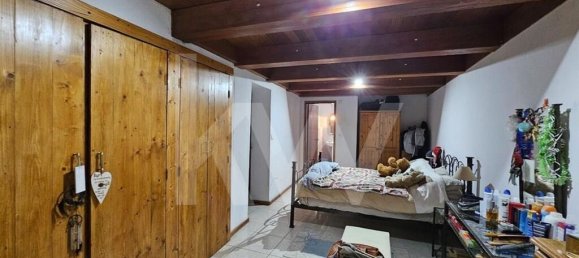 Casa de 3 dormitorios en Soure, Portugal No. 64448 7