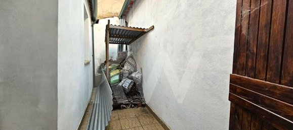 Casa de 3 dormitorios en Soure, Portugal No. 64448 26