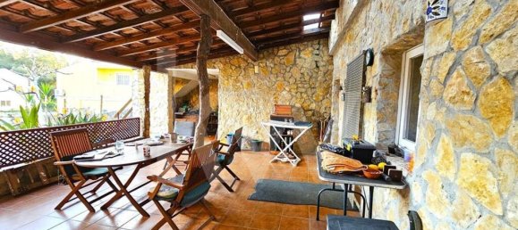 Casa de 3 dormitorios en Soure, Portugal No. 64448 30