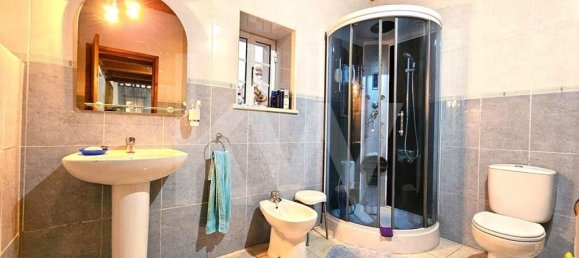 Casa de 3 dormitorios en Soure, Portugal No. 64448 9