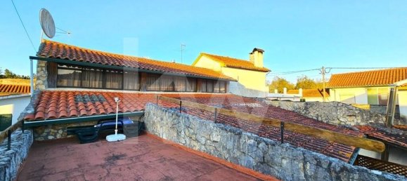 Casa de 3 dormitorios en Soure, Portugal No. 64448 32