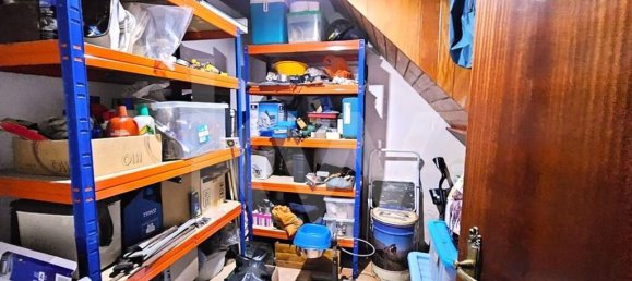 Casa de 3 dormitorios en Soure, Portugal No. 64448 13