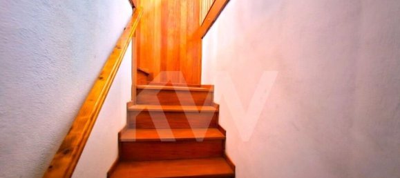 Casa de 3 dormitorios en Soure, Portugal No. 64448 16