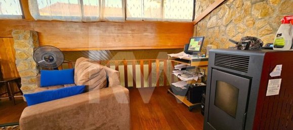 Casa de 3 dormitorios en Soure, Portugal No. 64448 22