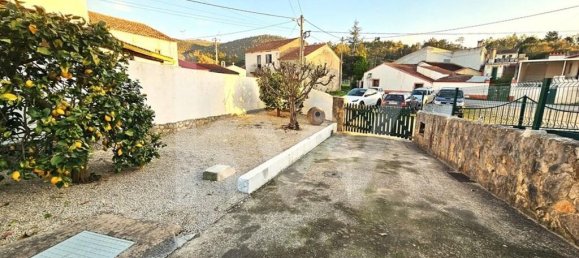 Casa de 3 dormitorios en Soure, Portugal No. 64448 28