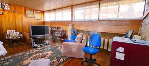 Casa de 3 dormitorios en Soure, Portugal No. 64448 23